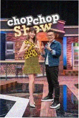 月光恋人 蜜桃影视
